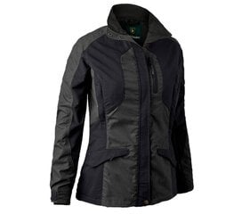 Naiste jakk Deerhunter Lady Ann Jacket. hind ja info | Jahindustarbed | kaup24.ee