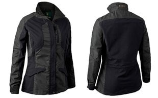 Naiste jakk Deerhunter Lady Ann Jacket. hind ja info | Jahindustarbed | kaup24.ee