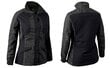 Naiste jakk Deerhunter Lady Ann Jacket. цена и информация | Jahindustarbed | kaup24.ee