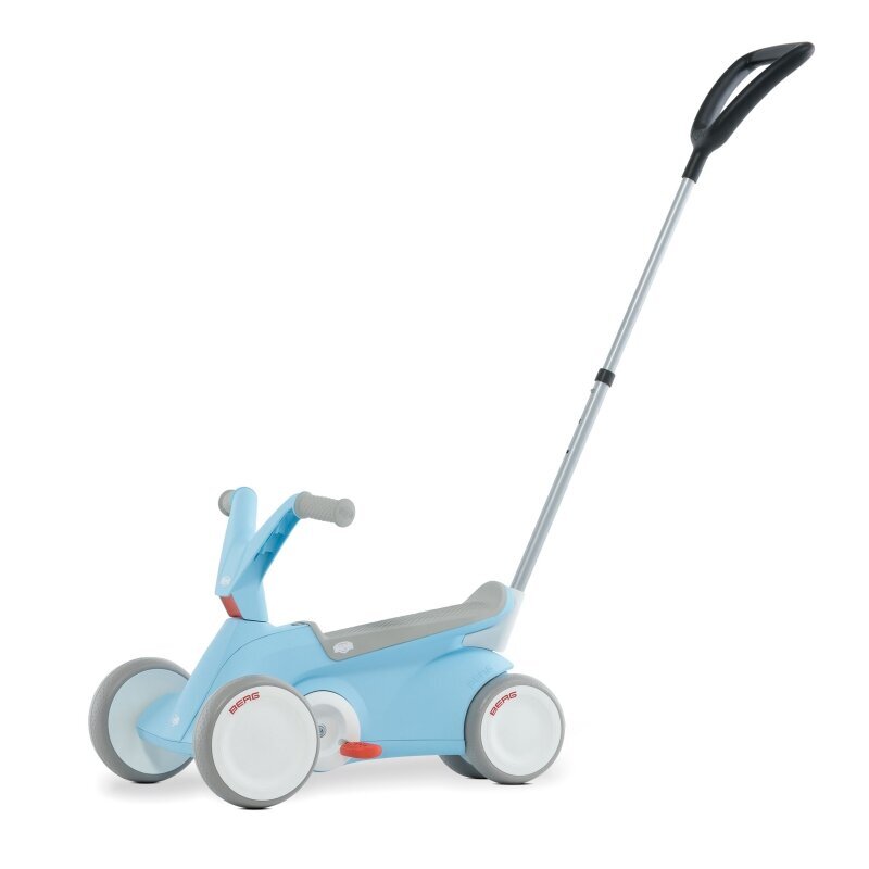 Berg tõukeauto käepide hind ja info | Imikute mänguasjad | kaup24.ee