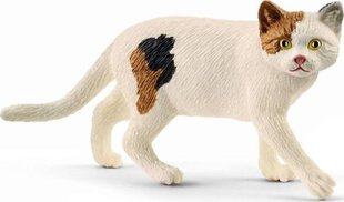 Schleich Talu цена и информация | Игрушки для мальчиков | kaup24.ee