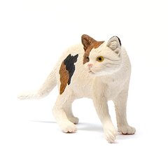 Schleich Talu hind ja info | Poiste mänguasjad | kaup24.ee