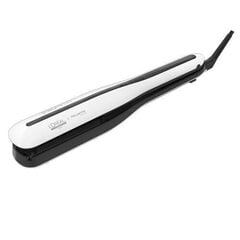 Hair Straightener Steampod hind ja info | Juuksesirgendajad ja koolutajad | kaup24.ee