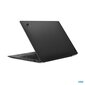 Lenovo ThinkPad X1 14 " 1920 x 1200 i5-1240P 16 GB SSD 256 GB Windows 11 Pro hind ja info | Sülearvutid | kaup24.ee