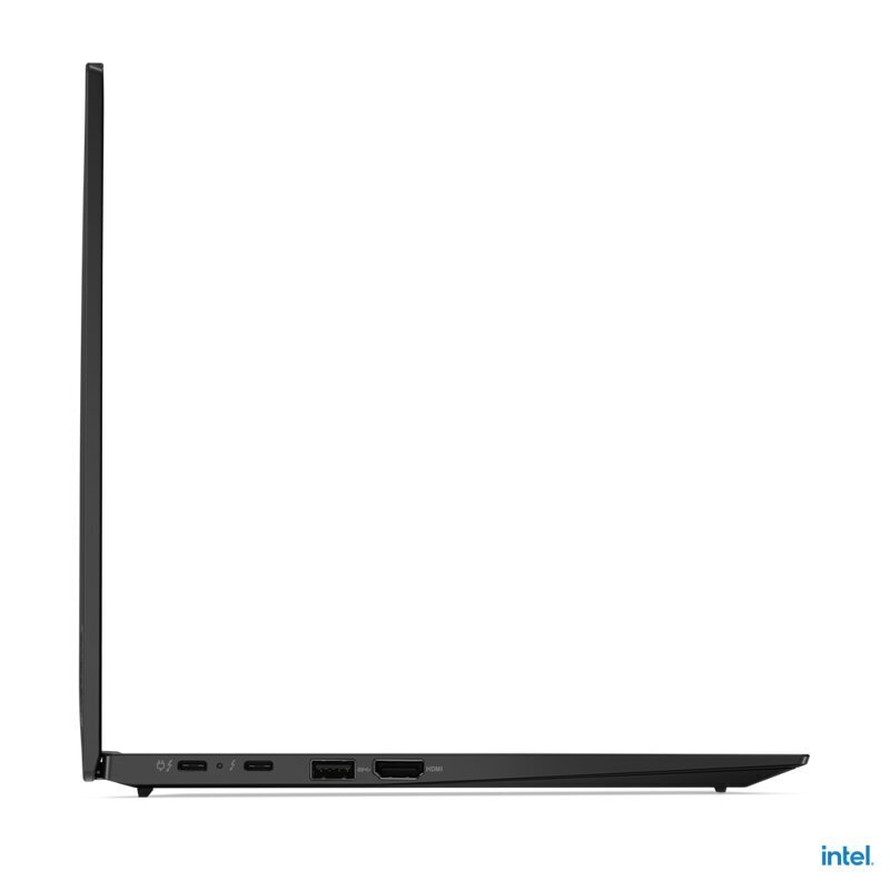 Lenovo ThinkPad X1 14 " 1920 x 1200 i5-1240P 16 GB SSD 256 GB Windows 11 Pro hind ja info | Sülearvutid | kaup24.ee