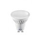 Led pirn GTV GU10 10 W, 220-240 V, 4000K, 720lm, 120° hind ja info | Lambipirnid, lambid | kaup24.ee