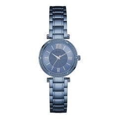 Naiste kell Guess W0767L4 (30 mm) цена и информация | Женские часы | kaup24.ee