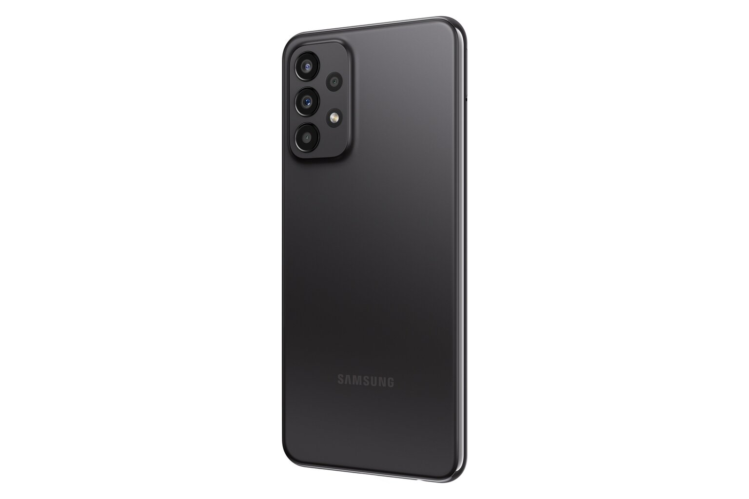 Samsung Galaxy A23 5G, must hind ja info | Telefonid | kaup24.ee