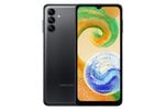 Samsung Galaxy A04s 3/32GB Black SM-A047FZKUEUE