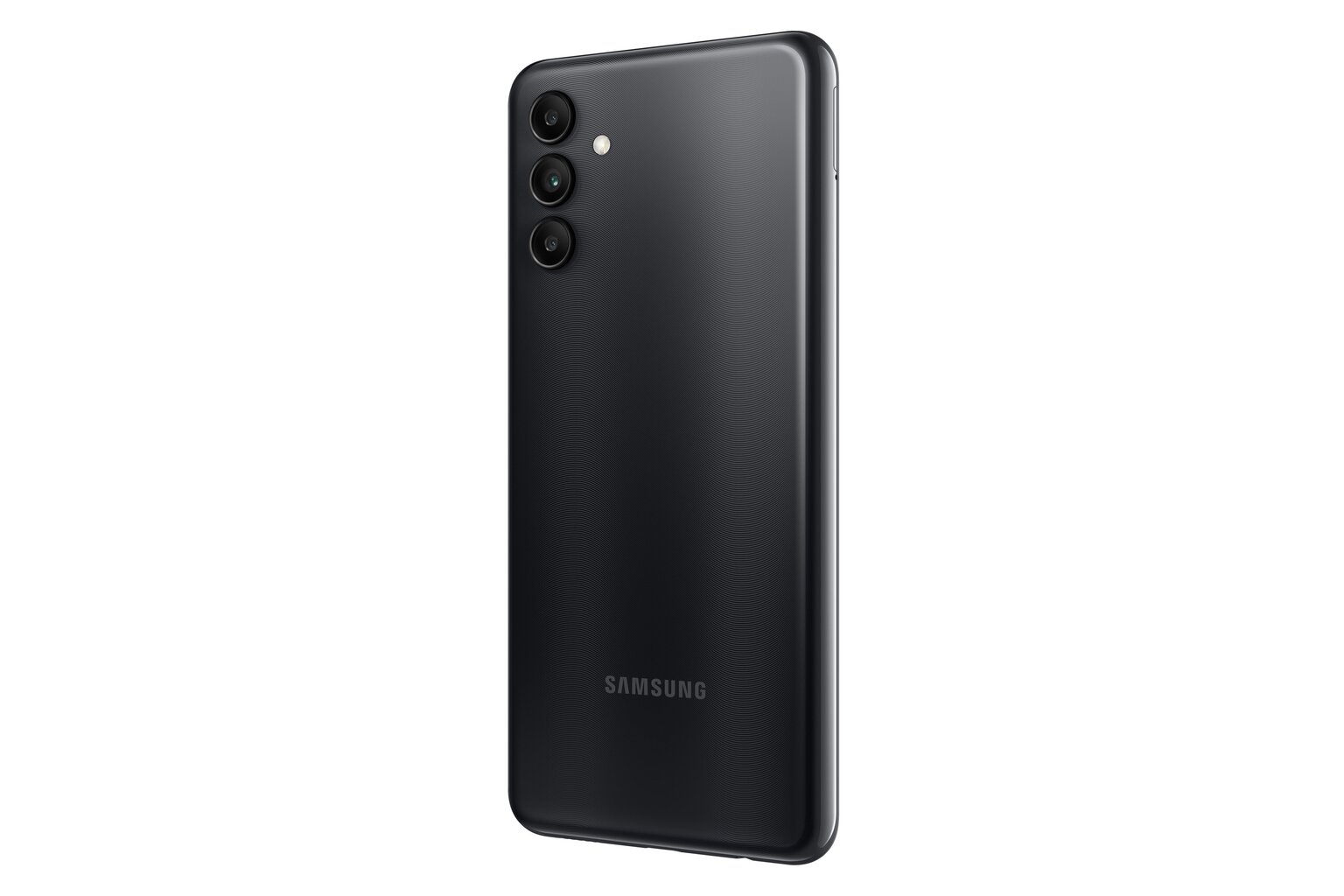 Samsung Galaxy A04s 3/32GB Black цена и информация | Telefonid | kaup24.ee