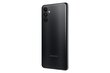 Samsung Galaxy A04s 3/32GB SM-A047FZKUEUE Black цена и информация | Telefonid | kaup24.ee