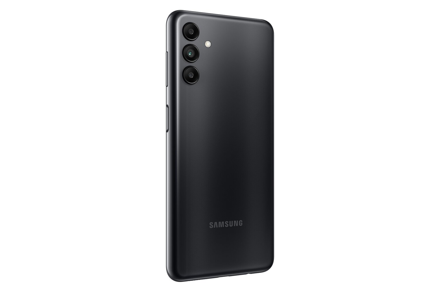 Samsung Galaxy A04s 3/32GB Black цена и информация | Telefonid | kaup24.ee