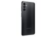 Samsung Galaxy A04s 3/32GB SM-A047FZKUEUE Black hind ja info | Telefonid | kaup24.ee