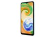 Samsung Galaxy A04s 3/32GB SM-A047FZGUEUE Green цена и информация | Telefonid | kaup24.ee