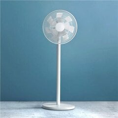 Ventilaator Xiaomi Smart 2 Pro EU BHR5856EU hind ja info | Ventilaatorid | kaup24.ee