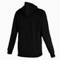 Meeste džemper Puma ESS FZ Hoody FL M Must 84724201, must цена и информация | Meeste pusad | kaup24.ee