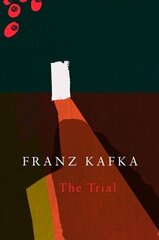 Trial (Legend Classics) цена и информация | Фантастика, фэнтези | kaup24.ee