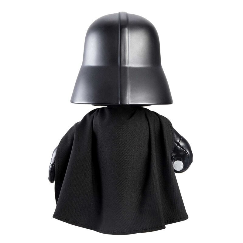 Star Wars Tähesõdade kangelane "Darth Vader" hind ja info | Fännitooted mänguritele | kaup24.ee