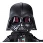 Star Wars Tähesõdade kangelane "Darth Vader" цена и информация | Fännitooted mänguritele | kaup24.ee