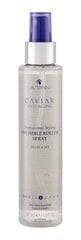 Juuksesprei lokkide modelleerimiseks Alterna Caviar Invisible Roller, 147 ml hind ja info | Viimistlusvahendid juustele | kaup24.ee