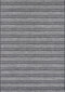 Narma silesidusvaip Hendrik, hall, 160 x 230 cm hind ja info | Vaibad | kaup24.ee