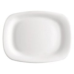 Тарелка Parma цена и информация | Посуда, тарелки, обеденные сервизы | kaup24.ee