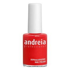 Küünelakk Andreia Nº 43 (14 ml) hind ja info | Küünelakid, küünetugevdajad | kaup24.ee