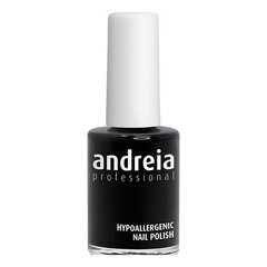 Küünelakk Andreia Nº 19 (14 ml) hind ja info | Küünelakid, küünetugevdajad | kaup24.ee