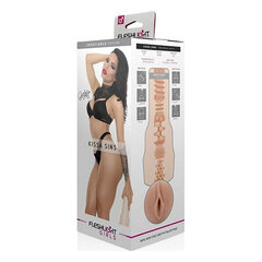 Masturbaator Fleshlight hind ja info | BDSM ja fetish | kaup24.ee