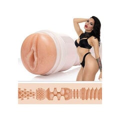 Masturbaator Fleshlight hind ja info | BDSM ja fetish | kaup24.ee