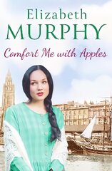 Comfort Me With Apples цена и информация | Фантастика, фэнтези | kaup24.ee