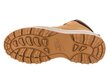 Jalanõud Nike Manoa Leather Camel цена и информация | Meeste kingad, saapad | kaup24.ee