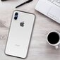 iPhone XR (6,1″) Kaamera Kaitseklaas цена и информация | Ekraani kaitsekiled | kaup24.ee