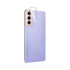 Защитное стекло на камеру для Samsung Galaxy A32 (6,4″) цена и информация | Защитные пленки для телефонов | kaup24.ee