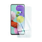 Samsung Galaxy A51 (6,5″) ekraanikaitseklaas Blue Star Full Face hind ja info | Ekraani kaitsekiled | kaup24.ee