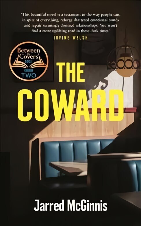 Coward: A BBC Two Between the Covers pick Main цена и информация | Fantaasia, müstika | kaup24.ee