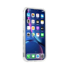 Чехол Chcase для iPhone 13 Pro (6,1″) — Прозрачный цена и информация | Чехлы для телефонов | kaup24.ee