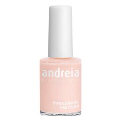 Küünelakk Andreia Nº 48 (14 ml) hind ja info | Küünelakid, küünetugevdajad | kaup24.ee