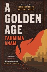 Golden Age Main - Canons hind ja info | Fantaasia, müstika | kaup24.ee