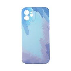 Чехол Forcell POP для iPhone 13 Pro (6,1″) — Ocean цена и информация | Чехлы для телефонов | kaup24.ee