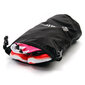 Veekindel kott Meteor Dybag 2l Must hind ja info | Spordikotid, seljakotid | kaup24.ee