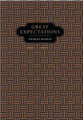 Great Expectations цена и информация | Фантастика, фэнтези | kaup24.ee