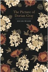 Picture of Dorian Gray цена и информация | Фантастика, фэнтези | kaup24.ee