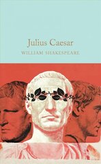 Julius Caesar New Edition цена и информация | Рассказы, новеллы | kaup24.ee