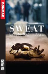 Sweat hind ja info | Lühijutud, novellid | kaup24.ee