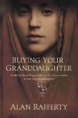 Buying Your Granddaughter hind ja info | Fantaasia, müstika | kaup24.ee