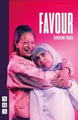 Favour hind ja info | Lühijutud, novellid | kaup24.ee