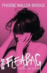 Fleabag: The Special Edition Special edition hind ja info | Lühijutud, novellid | kaup24.ee