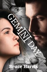 Gemini Day hind ja info | Fantaasia, müstika | kaup24.ee