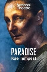 Paradise цена и информация | Рассказы, новеллы | kaup24.ee